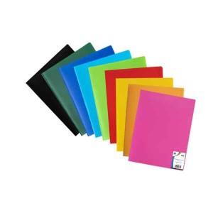 PROTEGE DOCUMENT 160 VUE OFFICEPLAST A0526147