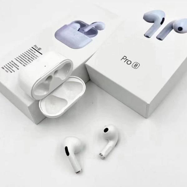 AIRPODS PRO8 /C