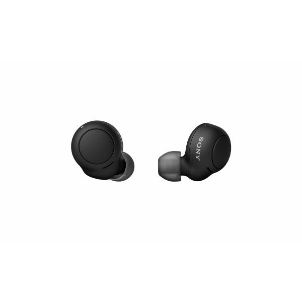 AIRPODS SONY S500 /C