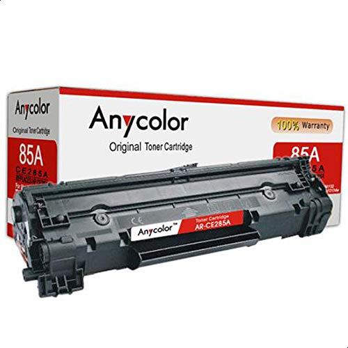 TONER ANYCOLOR 85A CE285
