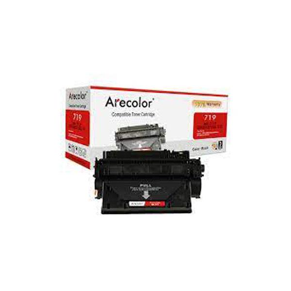 TONER ANYCOLOR CANON 319/719