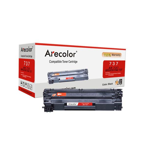 TONER ANYCOLOR CANON 737