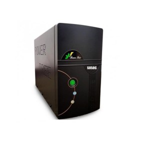 ONDULEUR POWER TREE 850VA S850C