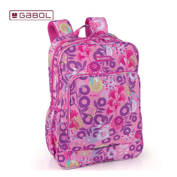 SAC A DOS GABOL GIRL LINDA 23L 224600