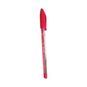 STYLO REYNOLD 068 ROUGE A0210177/SO