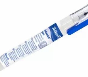 BLANCO PEN PELIKAN