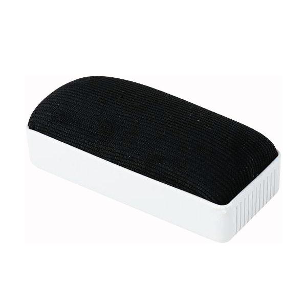 BROSSE POUR TABLEAU BLANC