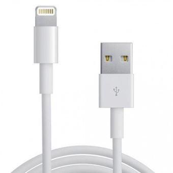 CABLE IPHONE