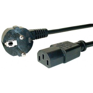 CABLE ALIM UC 1.5 TRIPHASE