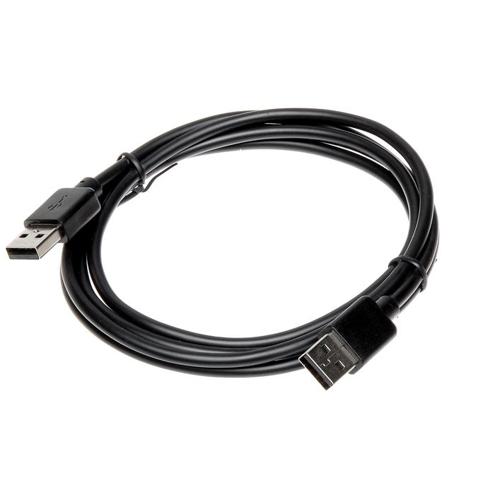 CABLE USB M/M 1.5M/TAMA