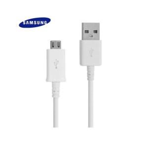 CABLE SAMSUNG