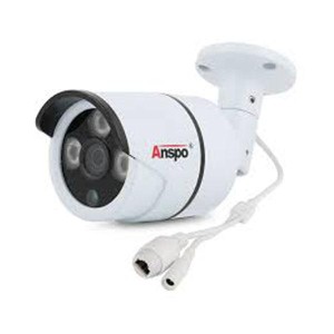 CAMERA ANSPO ASP-4020S70