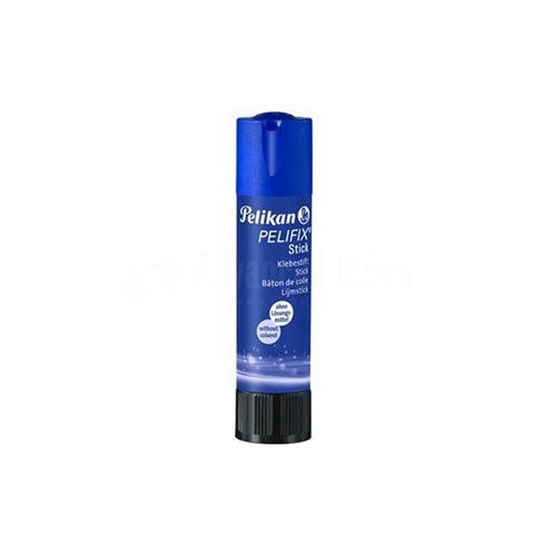 COLLE BÂTON PELIKAN 10G