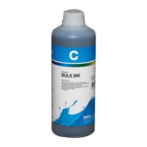 ENCRE RECHARGE 1L CYAN