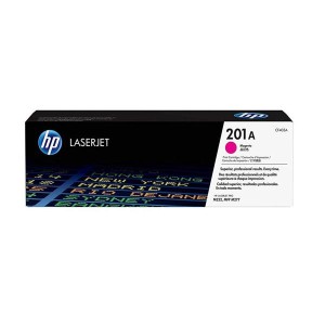 TONER HP 201A CF403A MAGENTA