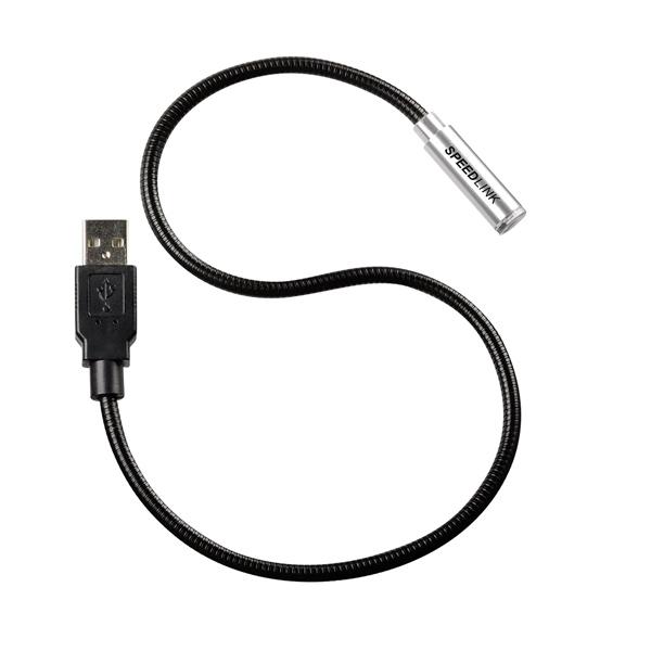 LAMPE USB SPEEDLINK SL7402 (D)
