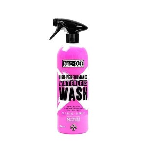 NETTOYANT WASH 750ML/23989/MAN