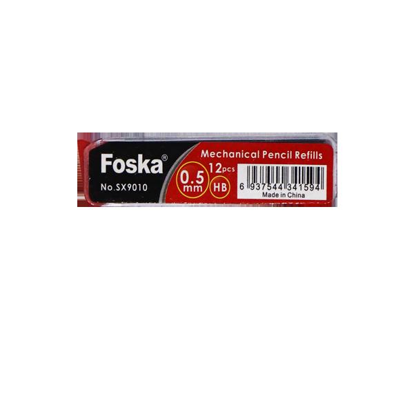 MINE 0.5MM FOSKA SX9010