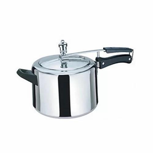 RICO PRESSURE COOKER 3LTS 001365-1003018