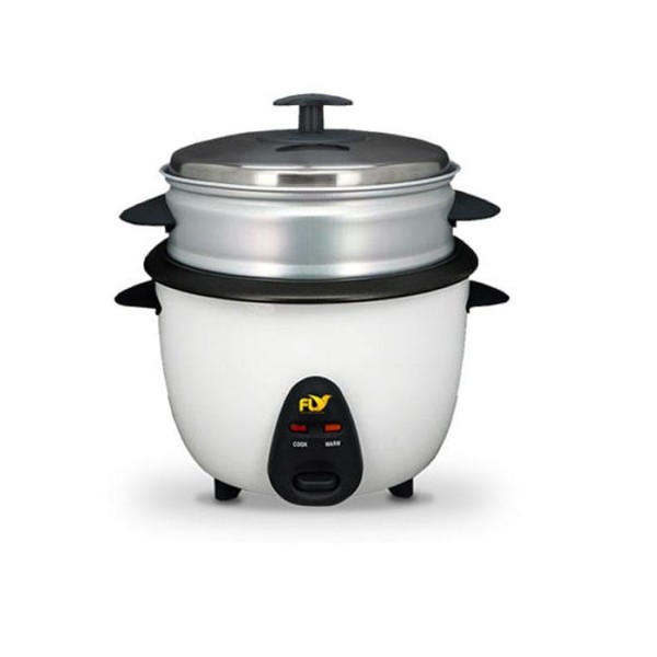 RICE COOKER FLY RC18 1.8L FLYRC00003