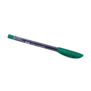 STYLO NATARAJ VERT SUPER