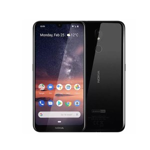 TEL NOKIA 3