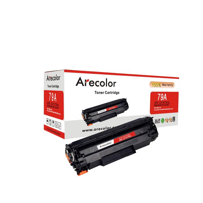 TONER ANYCOLOR 79A