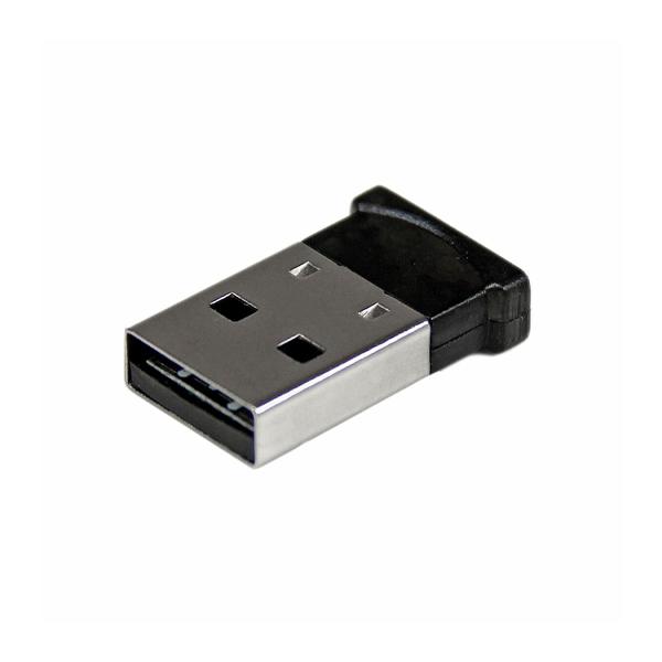ADAPTEUR USB A BLUETOOTH 4.0 MOD.EXTRA SLIM