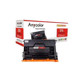 TONER ANYCOLOR 37A