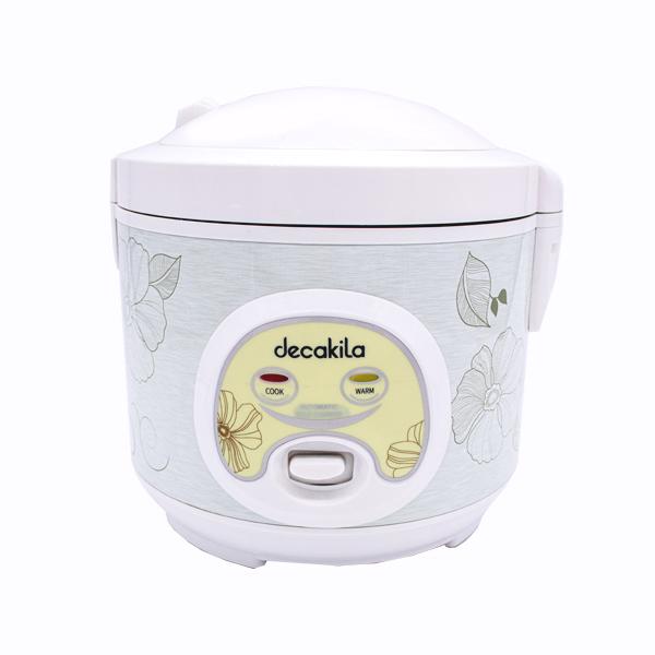 RICE COOKER DECAKILA KEER003W