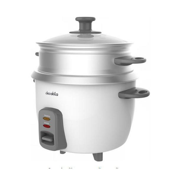 RICE COOKER DECAKILA KEER023W