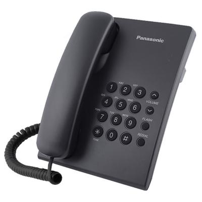 TELEPHONE PANASONIC KX-TS500MX