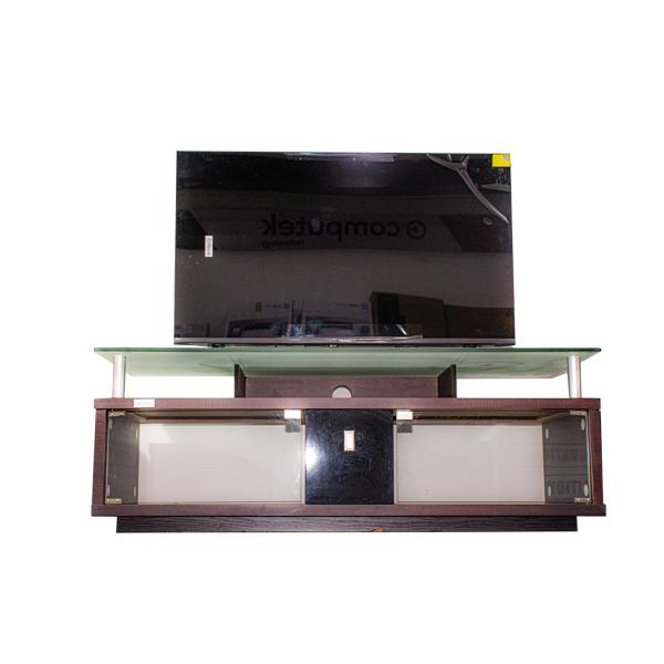TABLE TV LUXE WR136