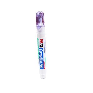 BLANCO PEN 7ML FOSKA SH2001- SH2002