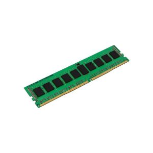 RAM DDR4 16GB DESKTOP SM