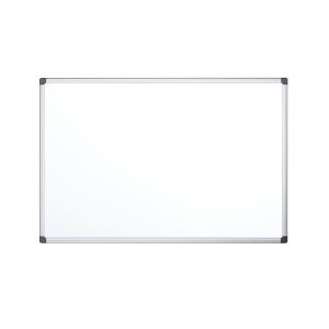 TABLEAU BLANC 90*120 PREMIER BLC/VRT