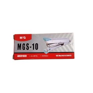 AGRAFEUSE MG MGS-10 ABS916ED