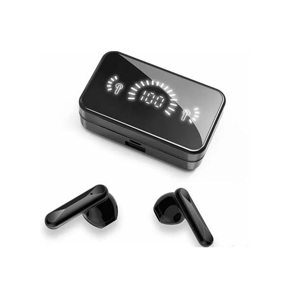 AIRPODS SONY/JBL  S500 /C