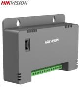 ALIMENTATION DVR HIKVISION DS-2FA1205-D8(EUR)