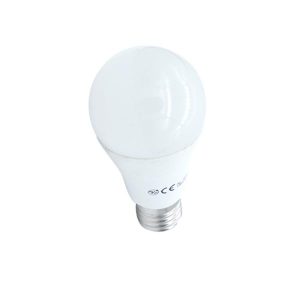 AMPOULE LED CE G45 E27 7 W 4000 K