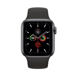 APPLE WATCH SERIE 5 40MM