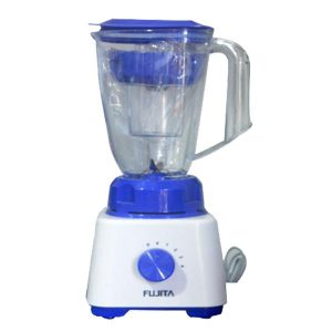 BLENDER FUJITA FJ-1005 BL