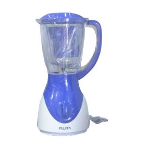 BLENDER FUJITA FJ-1008 BL