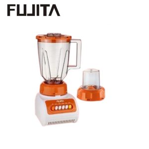 BLENDER FUJITA FJ-1009 BL