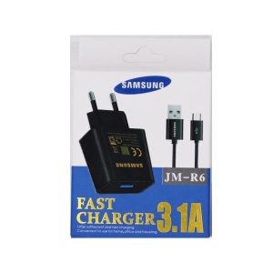 BOITIER SAMSUNG + CABLE