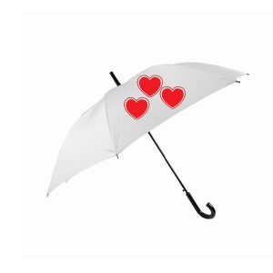 BS UMBRELLA 23" STUM23W - PARAPLUIE