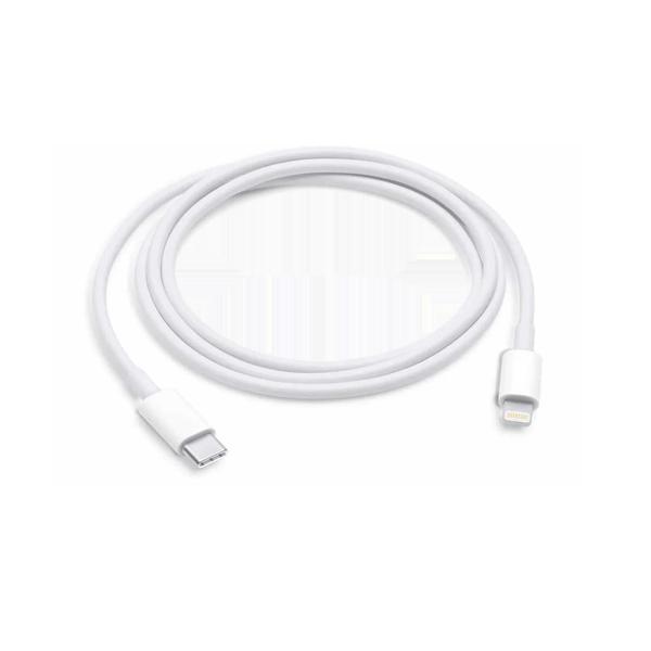 CABLE IPHONE TO TYPE C
