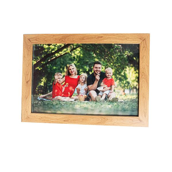 CADRE PHOTO 43-5L - 30X45