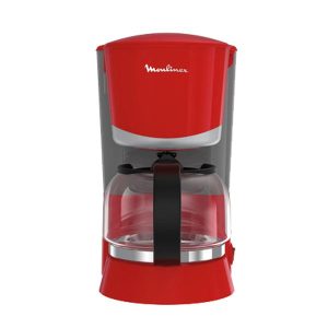 CAFETIERE VITA MOULINEX FG170510