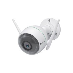 CAMERA IP BULLET EZVIZ CS-CV310